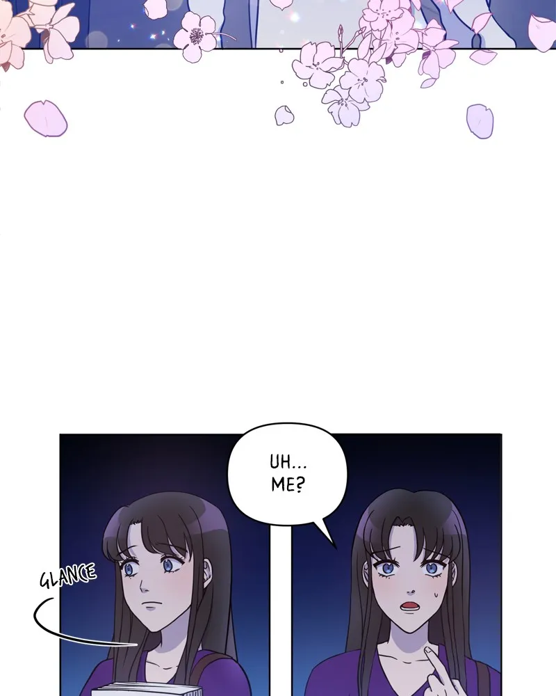 Tenants from Another World Chapter 2 page 57 - 