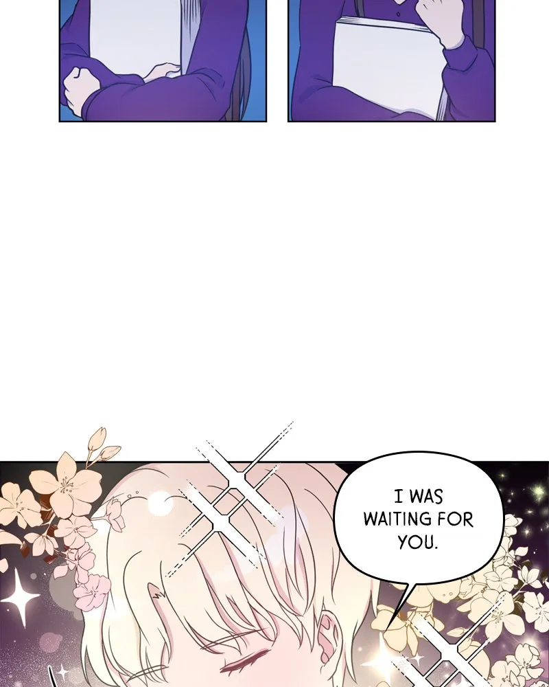 Tenants from Another World Chapter 2 page 58 - 