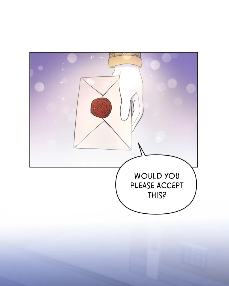 Tenants from Another World Chapter 2 page 60 - 