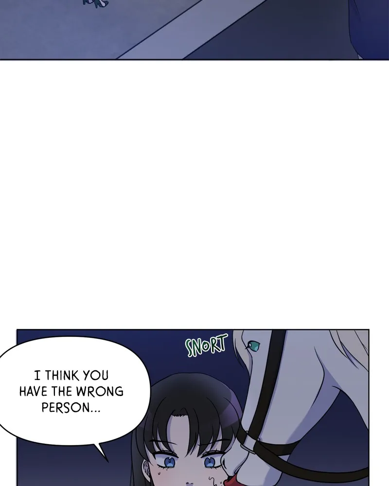 Tenants from Another World Chapter 2 page 62 - 