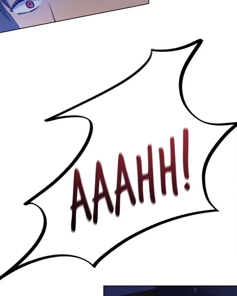 Tenants from Another World Chapter 2 page 65 - 