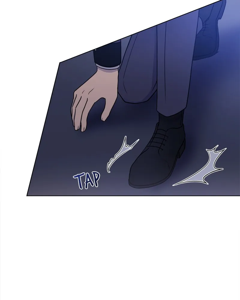 Tenants from Another World Chapter 2 page 67 - 