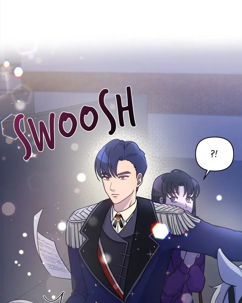 Tenants from Another World Chapter 2 page 68 - 