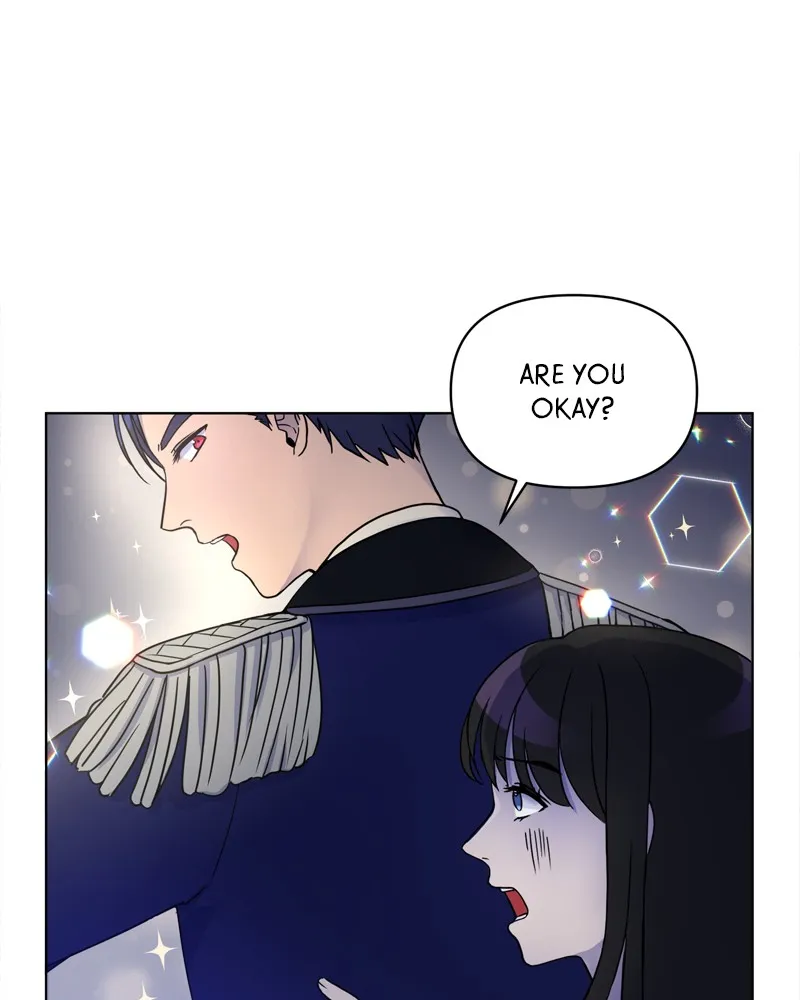 Tenants from Another World Chapter 2 page 70 - 