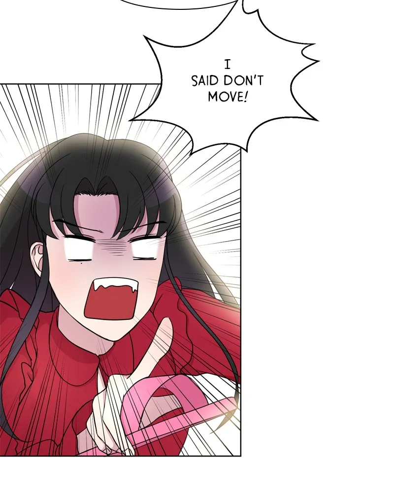 Tenants from Another World Chapter 2 page 8 - 