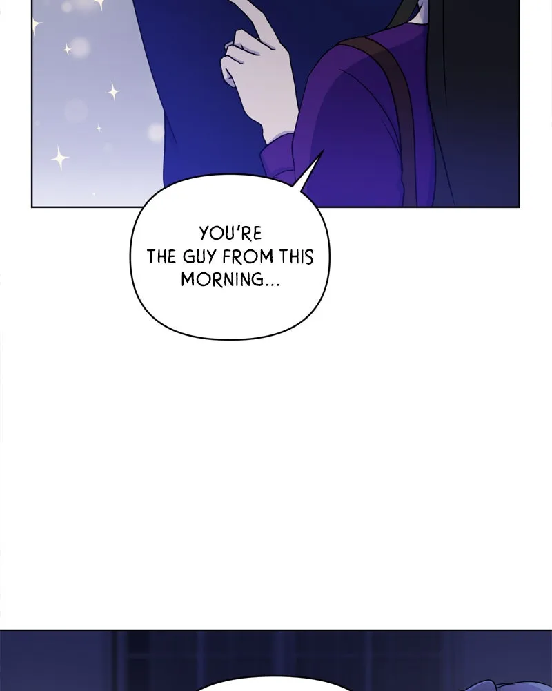 Tenants from Another World Chapter 2 page 71 - 