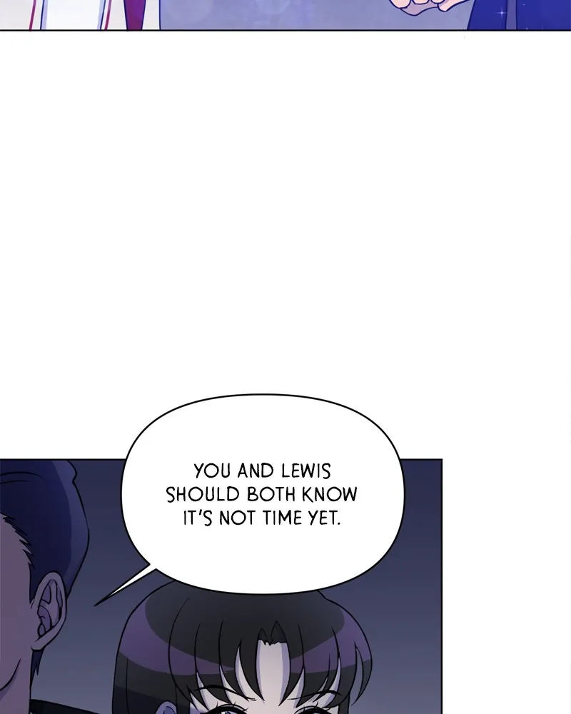 Tenants from Another World Chapter 2 page 73 - 