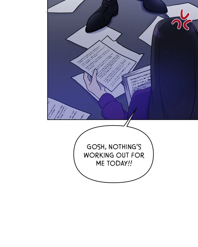 Tenants from Another World Chapter 2 page 78 - 
