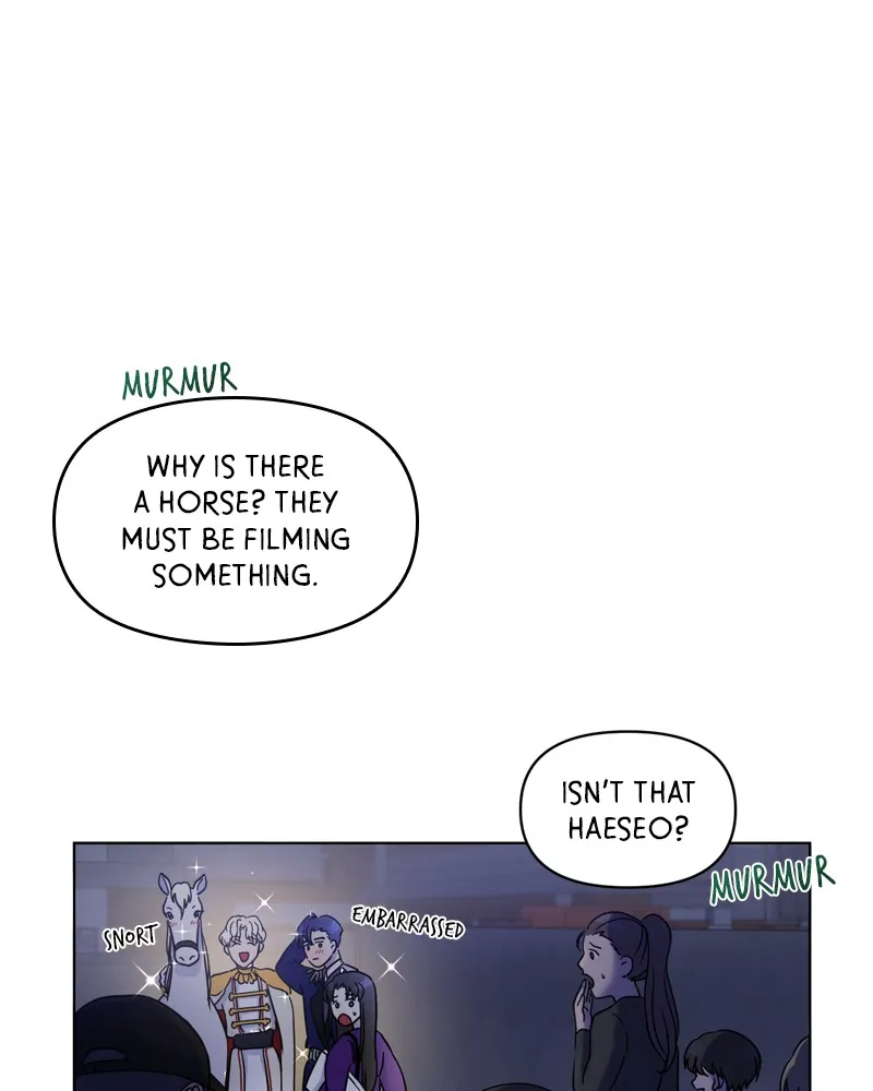 Tenants from Another World Chapter 2 page 79 - 