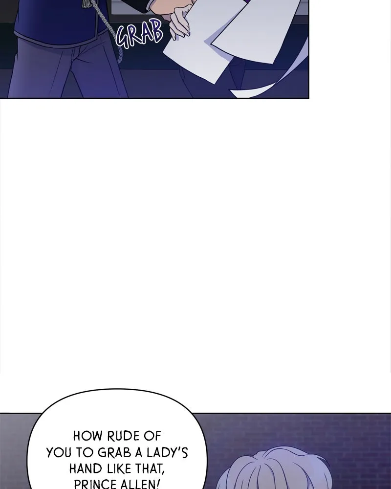 Tenants from Another World Chapter 2 page 83 - 