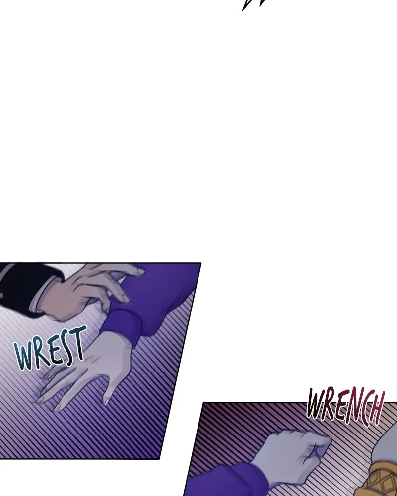 Tenants from Another World Chapter 2 page 88 - 