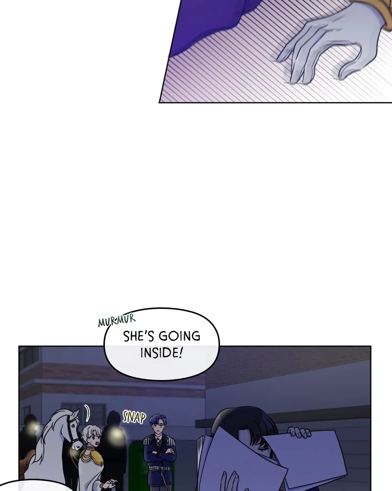 Tenants from Another World Chapter 2 page 89 - 