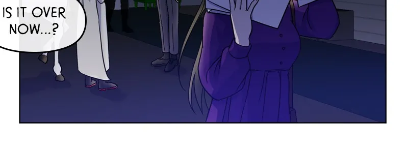 Tenants from Another World Chapter 2 page 90 - 