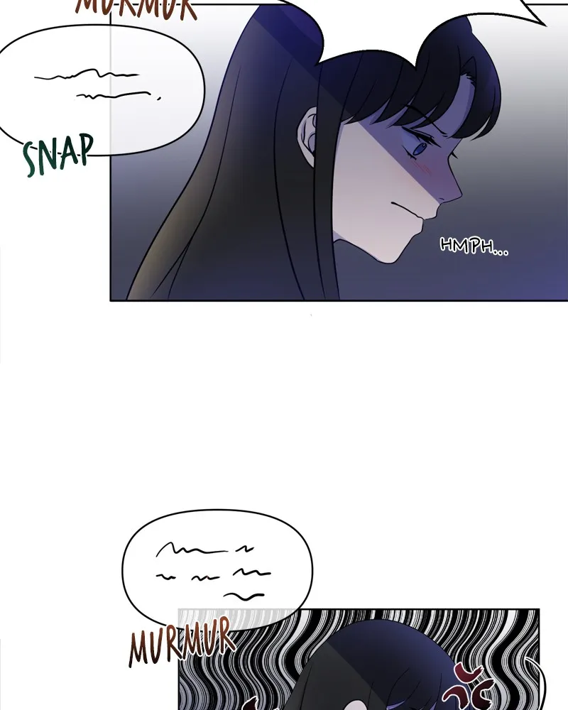 Tenants from Another World Chapter 2 page 93 - 