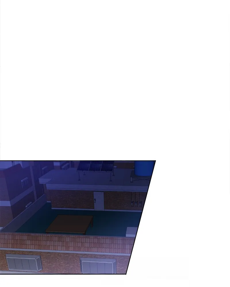 Tenants from Another World Chapter 2 page 97 - 