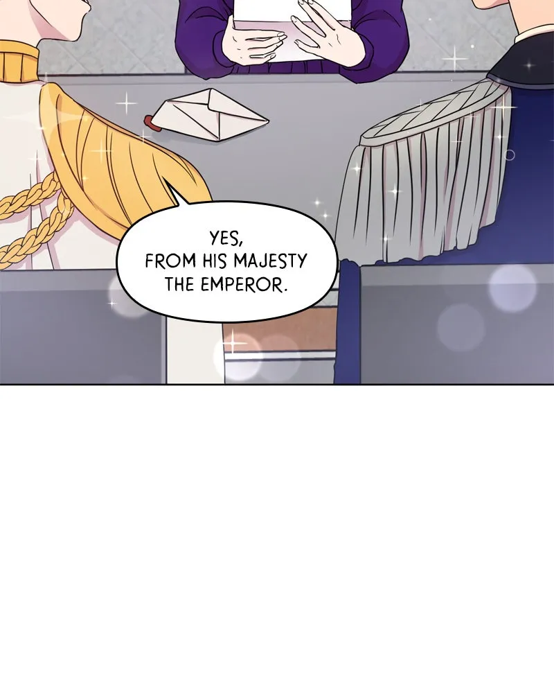 Tenants from Another World Chapter 2 page 99 - 