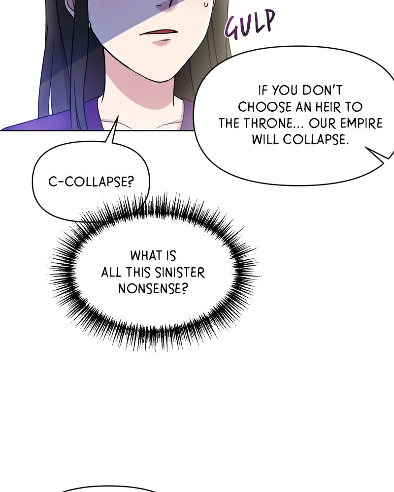 Tenants from Another World Chapter 3 page 2 - 
