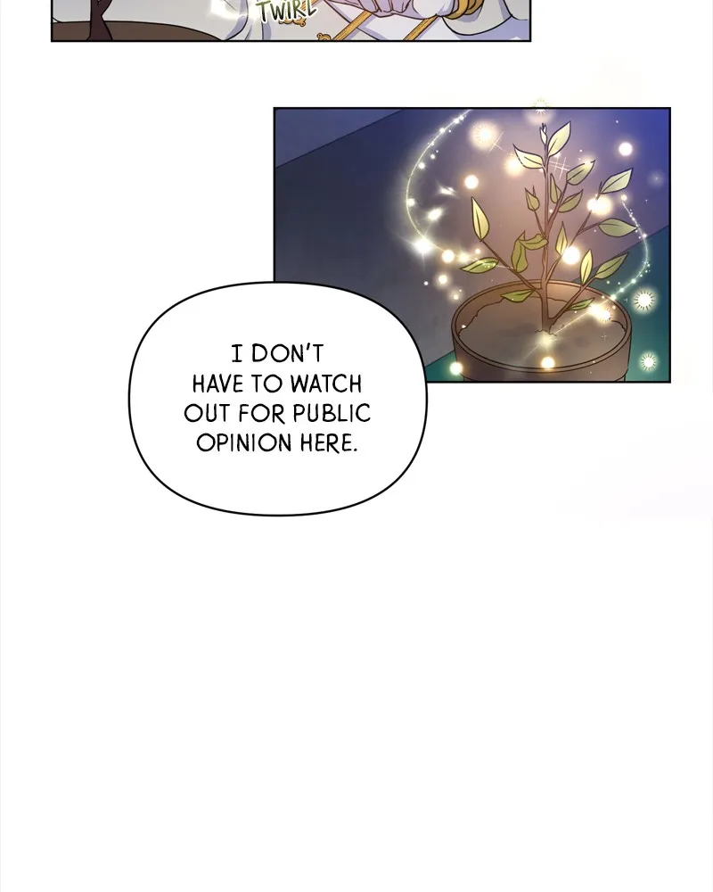 Tenants from Another World Chapter 3 page 12 - 