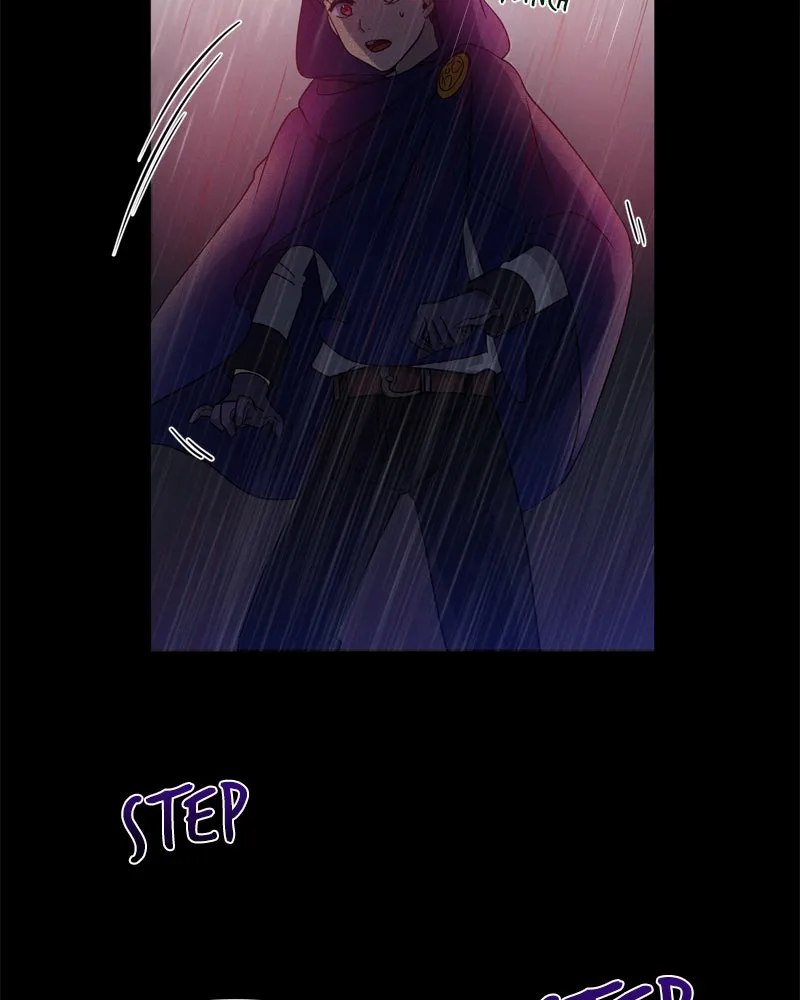 Tenants from Another World Chapter 3 page 20 - 
