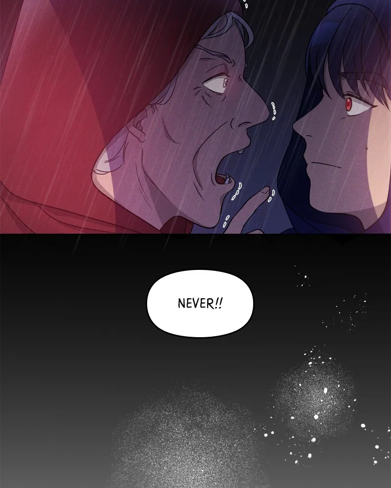 Tenants from Another World Chapter 3 page 29 - 