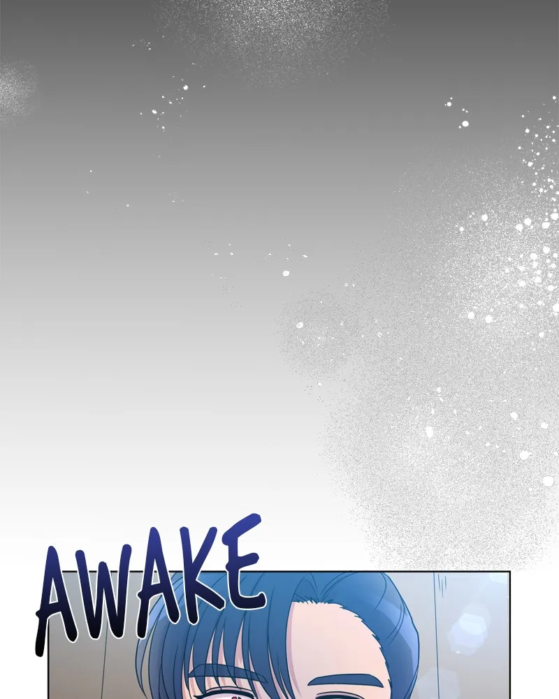 Tenants from Another World Chapter 3 page 30 - 