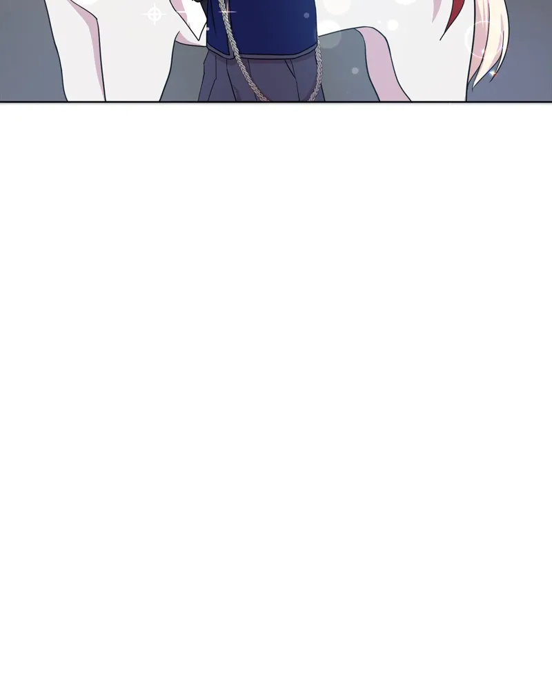 Tenants from Another World Chapter 3 page 49 - 