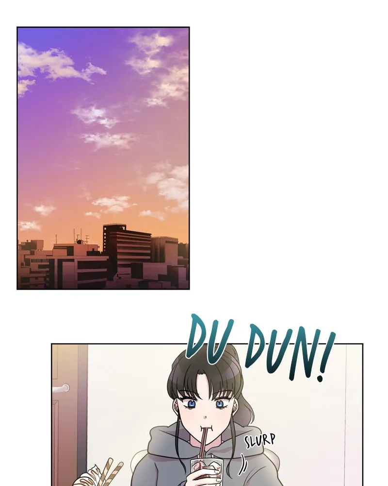 Tenants from Another World Chapter 3 page 51 - 