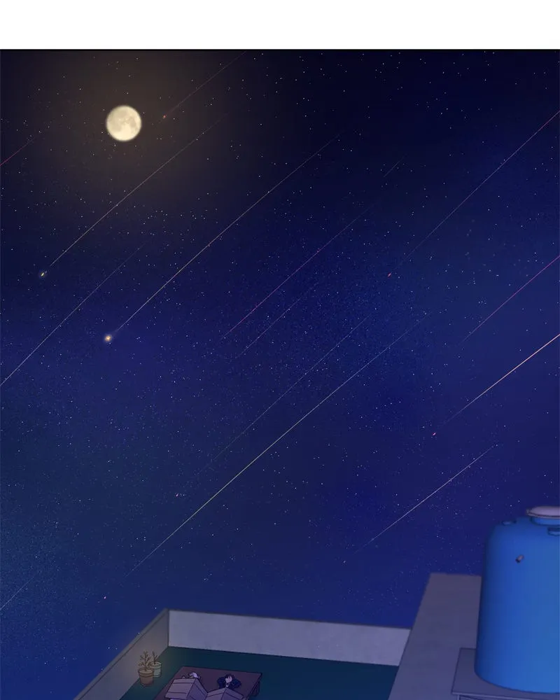 Tenants from Another World Chapter 3 page 8 - 