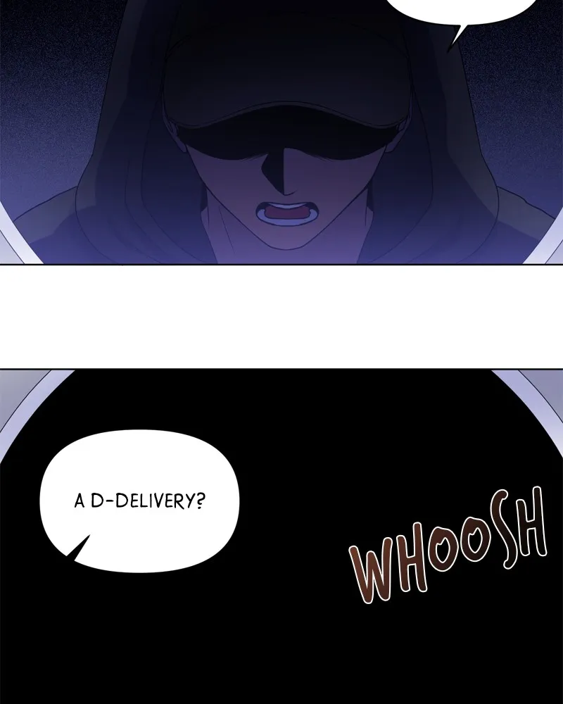 Tenants from Another World Chapter 3 page 77 - 