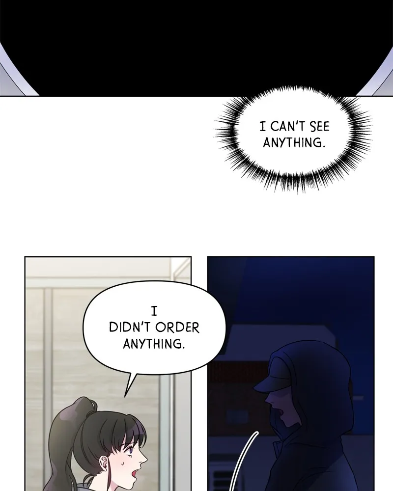 Tenants from Another World Chapter 3 page 78 - 