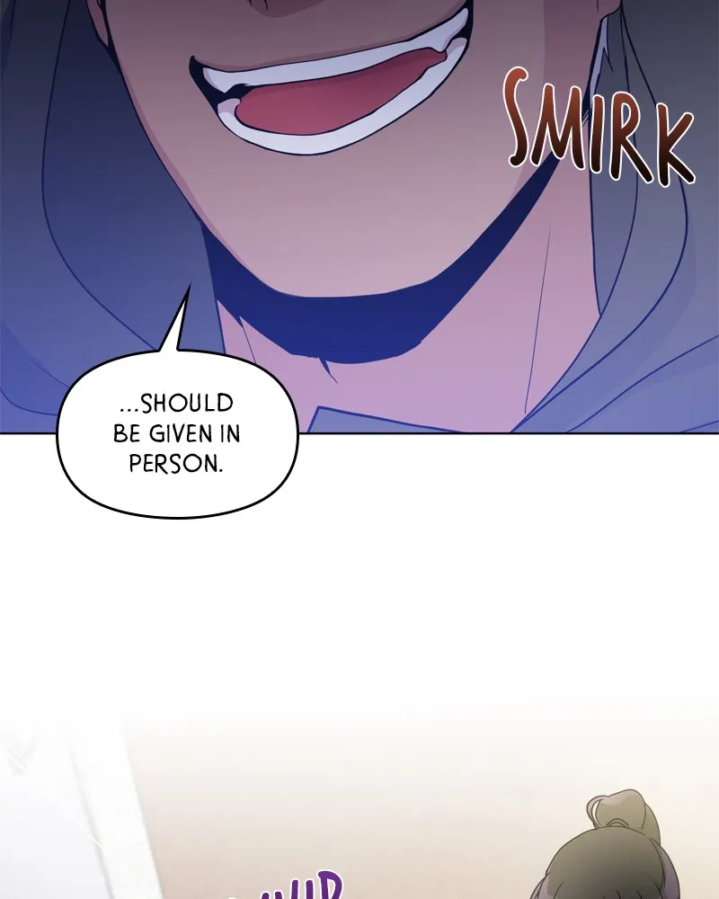 Tenants from Another World Chapter 3 page 89 - 