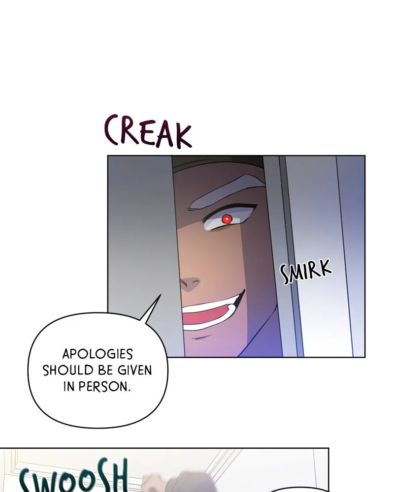 Tenants from Another World Chapter 4 page 1 - 