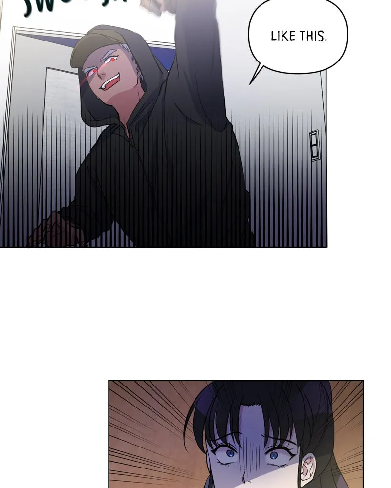 Tenants from Another World Chapter 4 page 2 - 