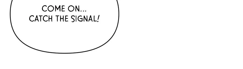 Tenants from Another World Chapter 4 page 14 - 