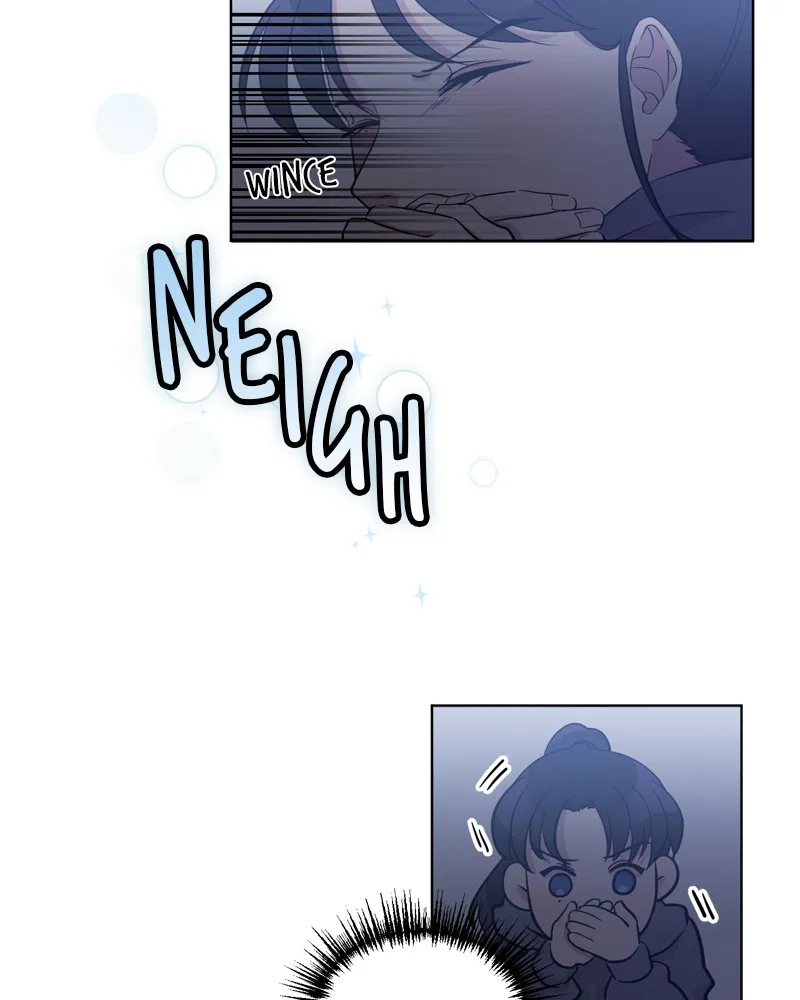 Tenants from Another World Chapter 4 page 18 - 