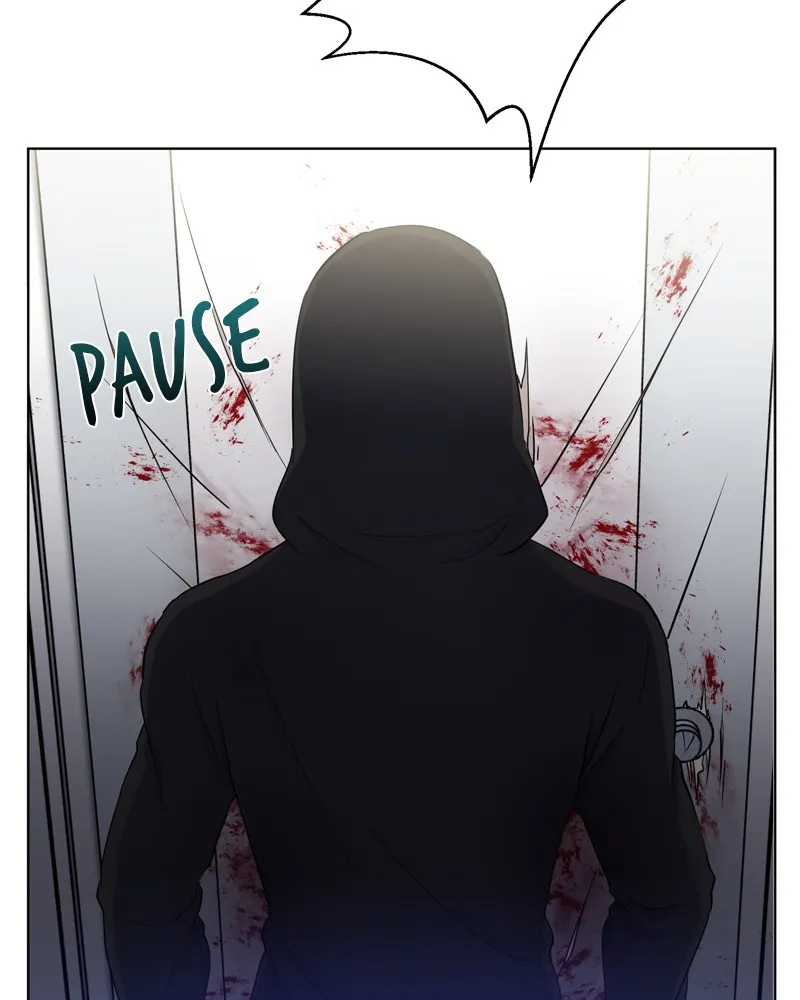 Tenants from Another World Chapter 4 page 24 - 