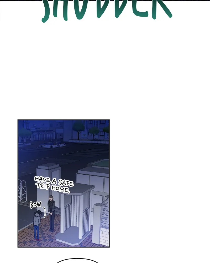 Tenants from Another World Chapter 4 page 44 - 