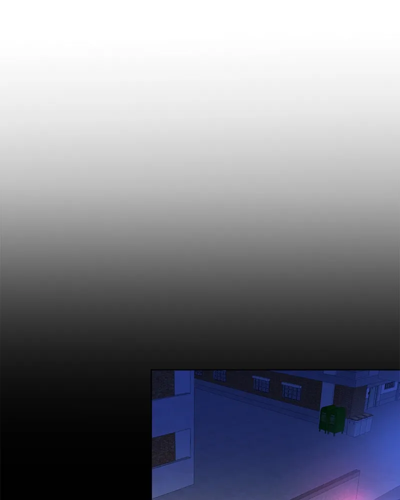 Tenants from Another World Chapter 4 page 46 - 