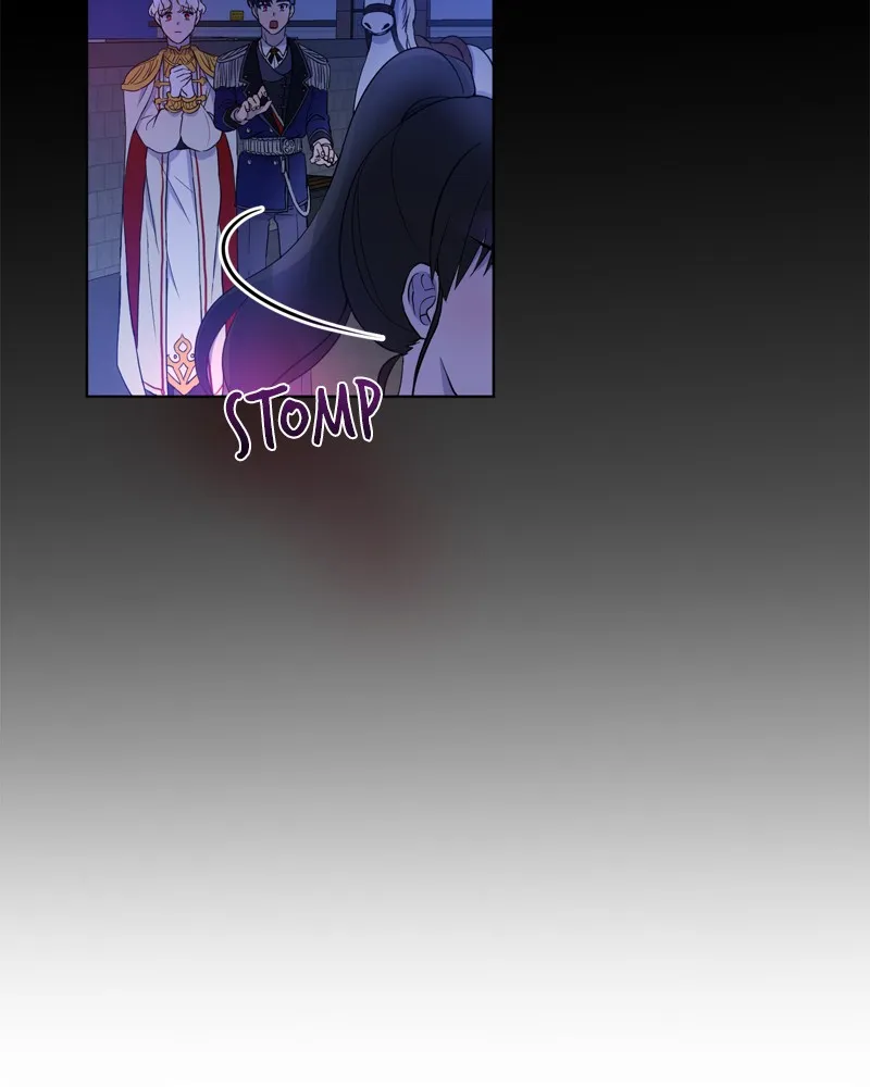 Tenants from Another World Chapter 4 page 50 - 