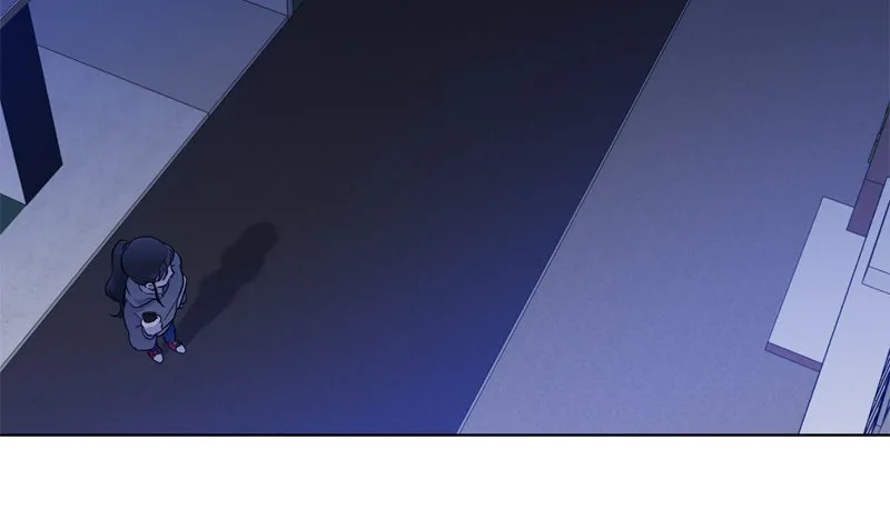 Tenants from Another World Chapter 4 page 61 - 