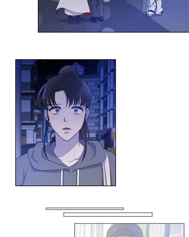 Tenants from Another World Chapter 4 page 66 - 