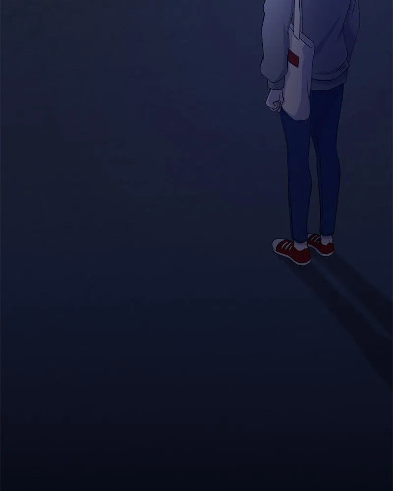 Tenants from Another World Chapter 4 page 70 - 