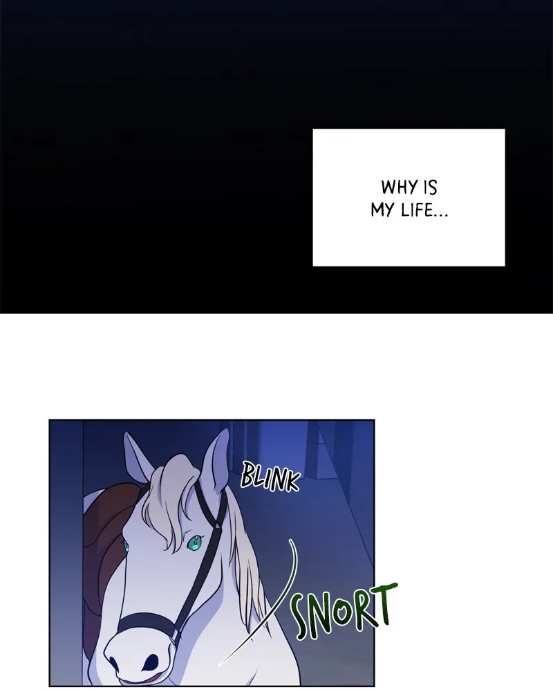Tenants from Another World Chapter 4 page 71 - 