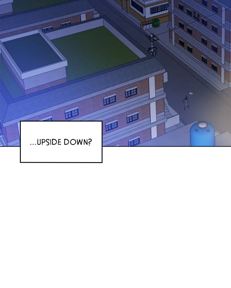 Tenants from Another World Chapter 4 page 76 - 