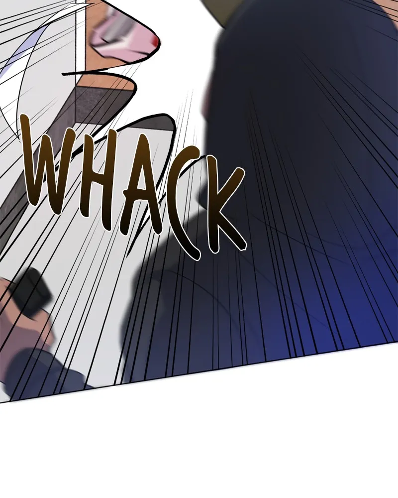 Tenants from Another World Chapter 4 page 9 - 