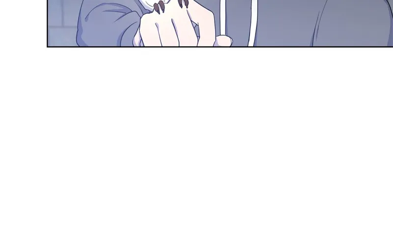 Tenants from Another World Chapter 5 page 16 - 
