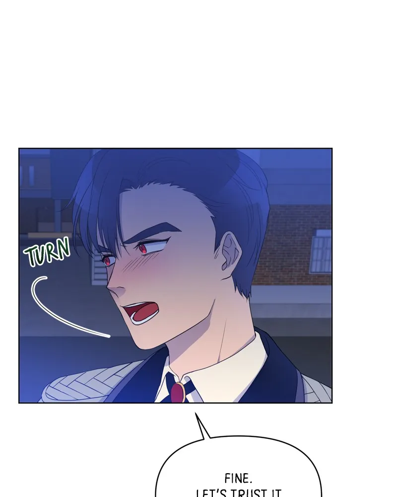 Tenants from Another World Chapter 5 page 20 - 