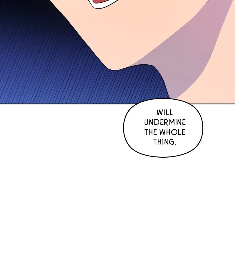 Tenants from Another World Chapter 5 page 45 - 
