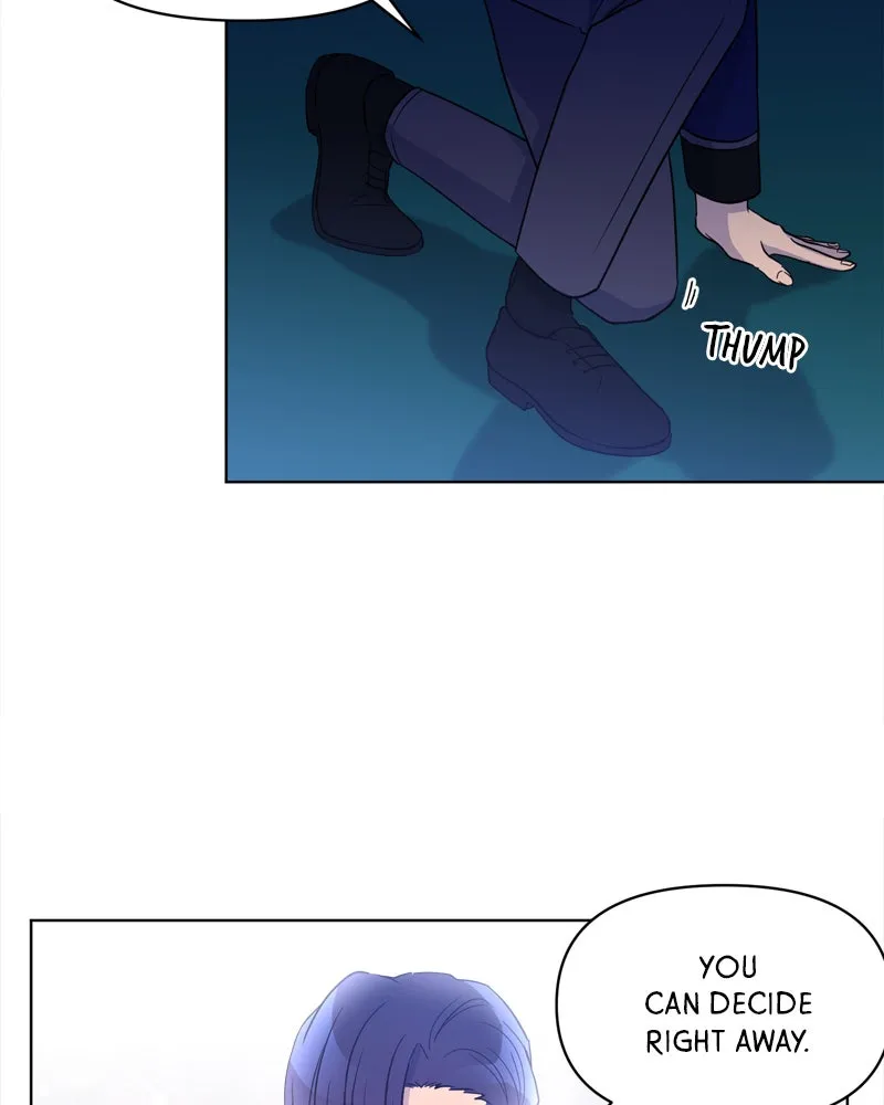 Tenants from Another World Chapter 5 page 53 - 