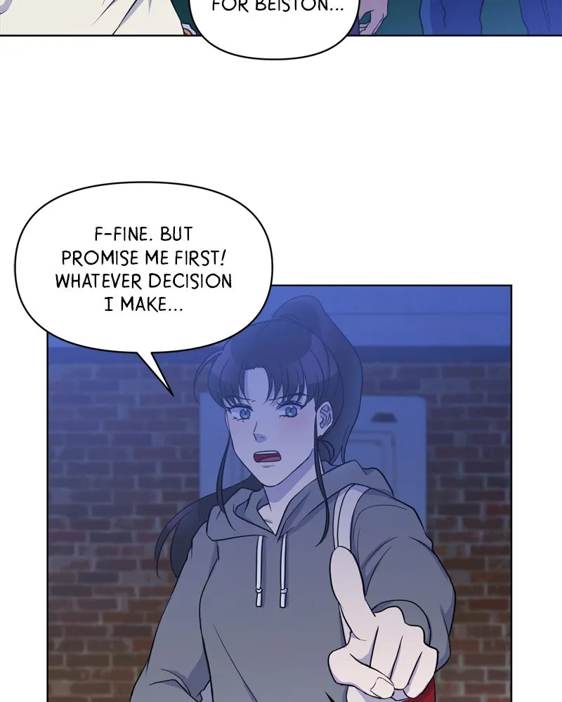 Tenants from Another World Chapter 5 page 62 - 